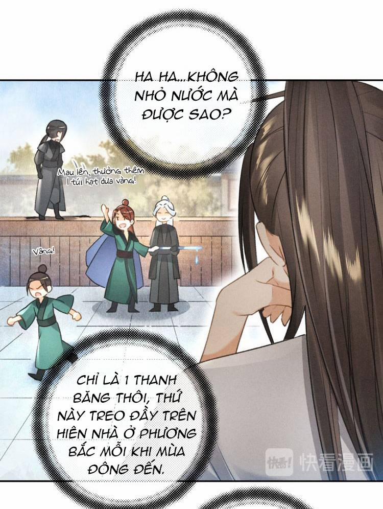 Tuân Mệnh 16 trang 11