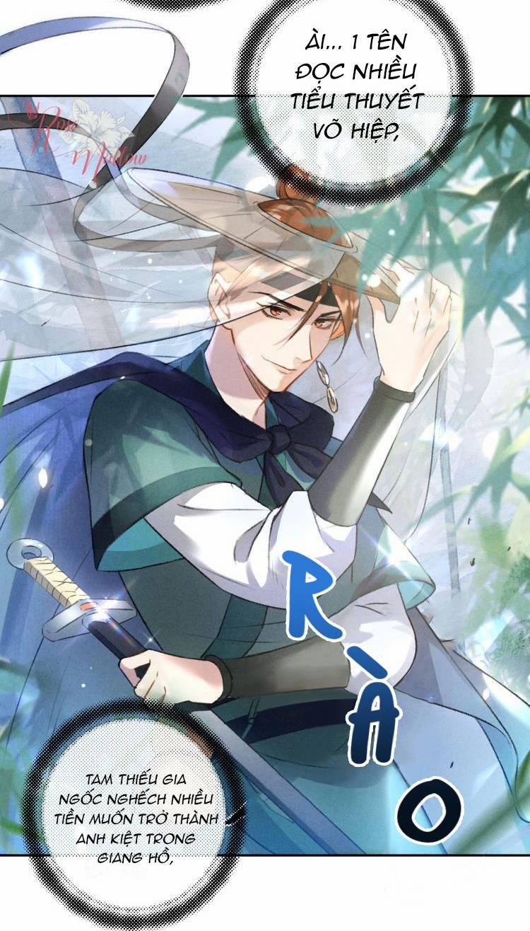 Tuân Mệnh 16 trang 12