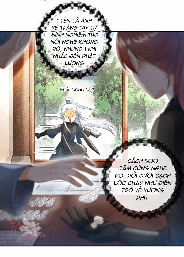 Tuân Mệnh 16 trang 13