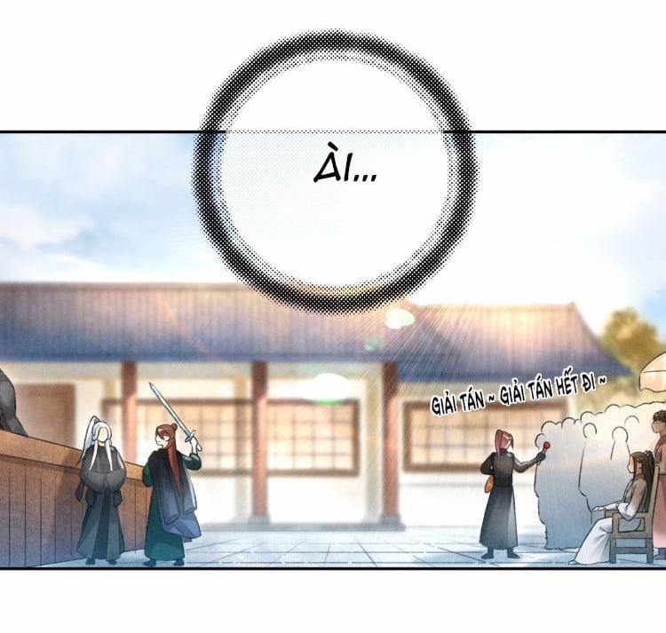 Tuân Mệnh 16 trang 14