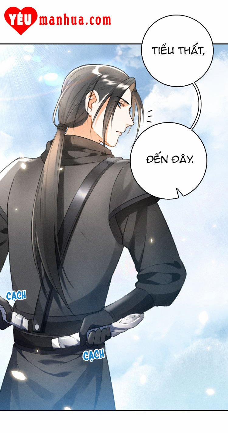 Tuân Mệnh 16 trang 15