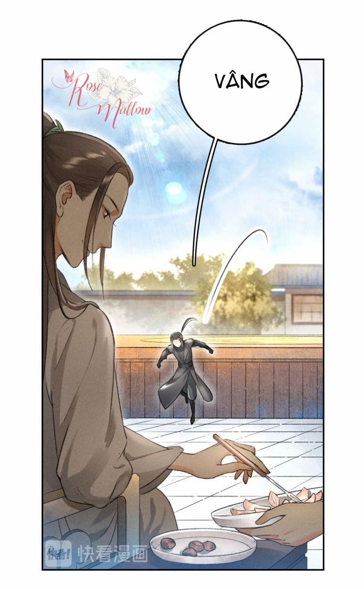 Tuân Mệnh 16 trang 16