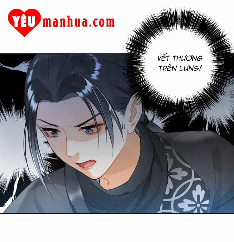 Tuân Mệnh 16 trang 17