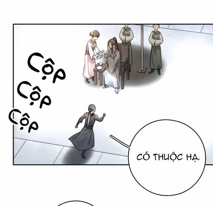 Tuân Mệnh 16 trang 18