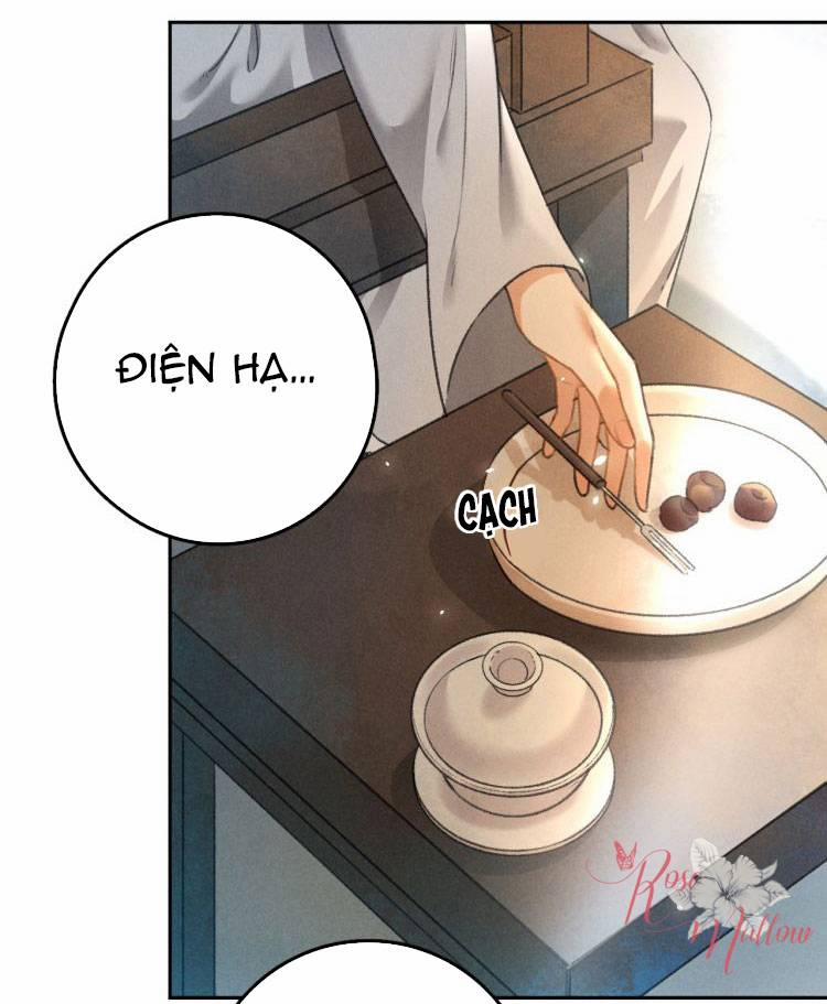 Tuân Mệnh 16 trang 22