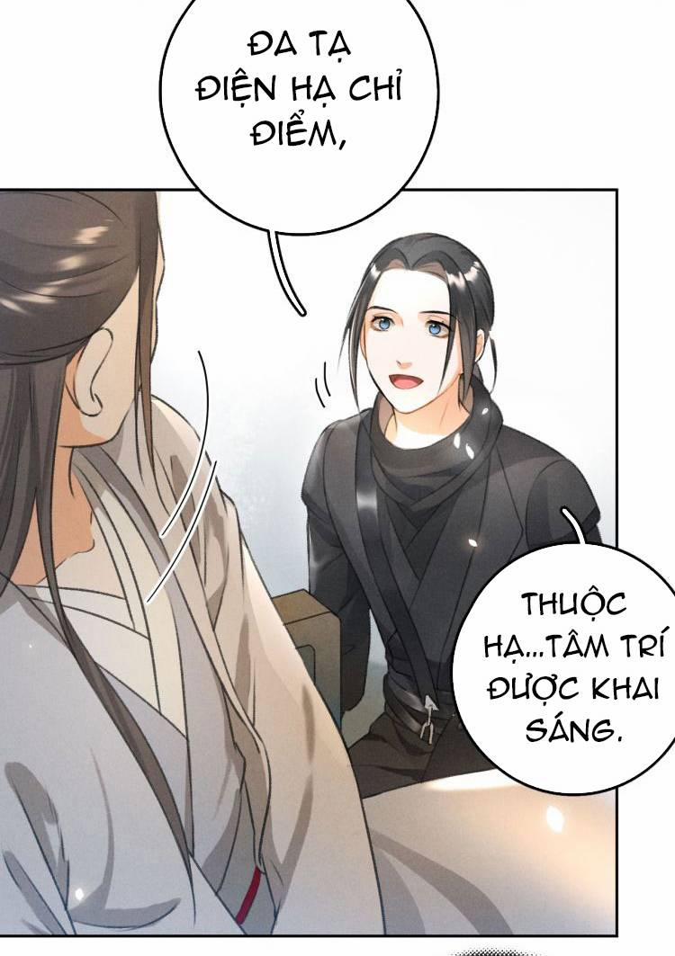 Tuân Mệnh 16 trang 23