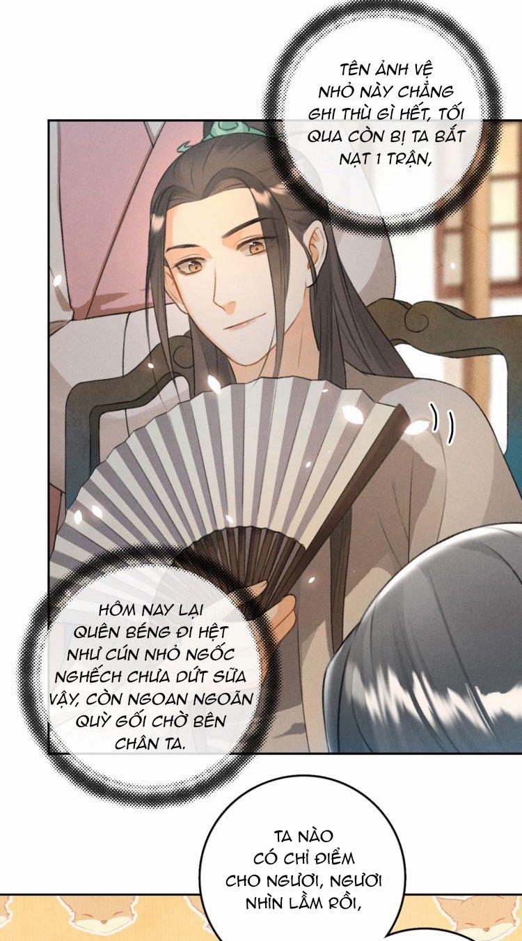 Tuân Mệnh 16 trang 24