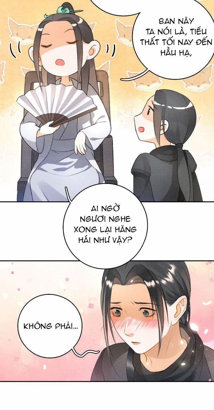 Tuân Mệnh 16 trang 25