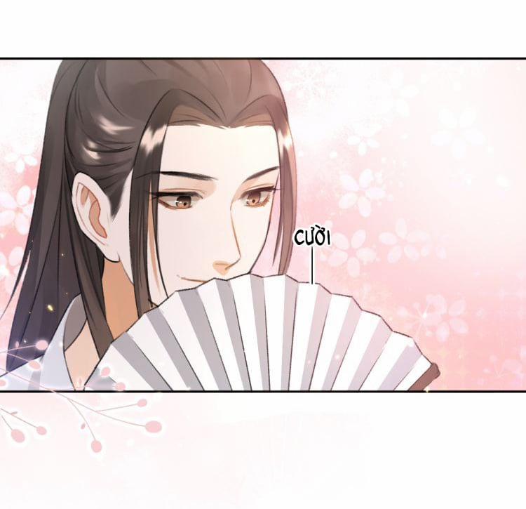 Tuân Mệnh 16 trang 26