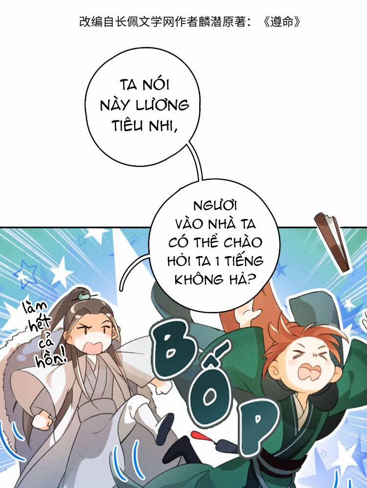 Tuân Mệnh 16 trang 3