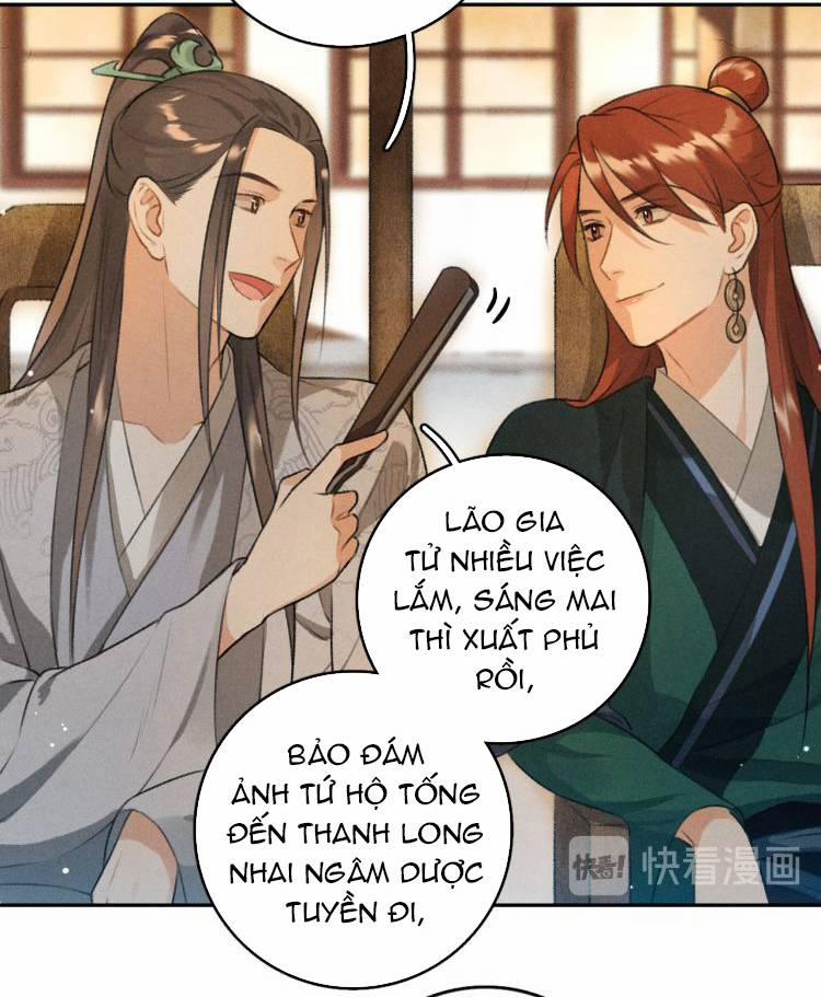 Tuân Mệnh 16 trang 32