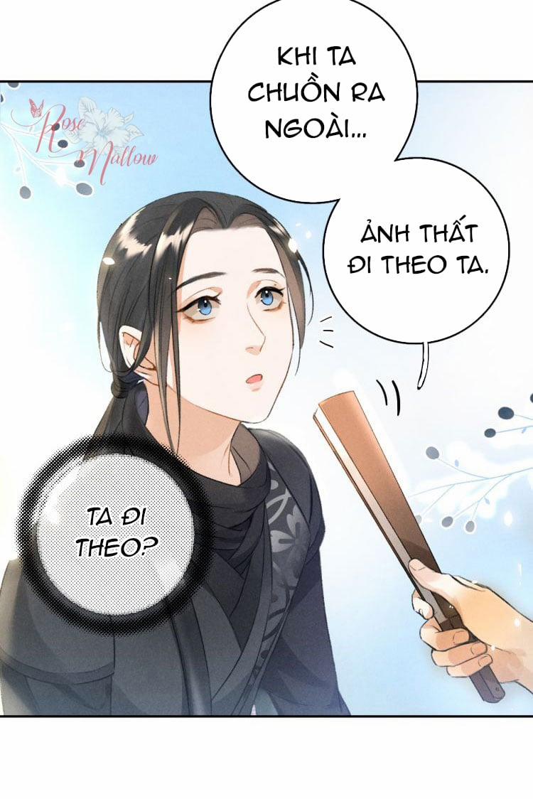 Tuân Mệnh 16 trang 33