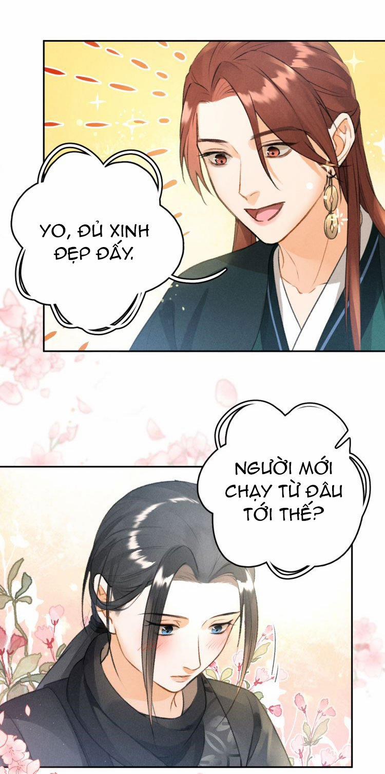 Tuân Mệnh 16 trang 34