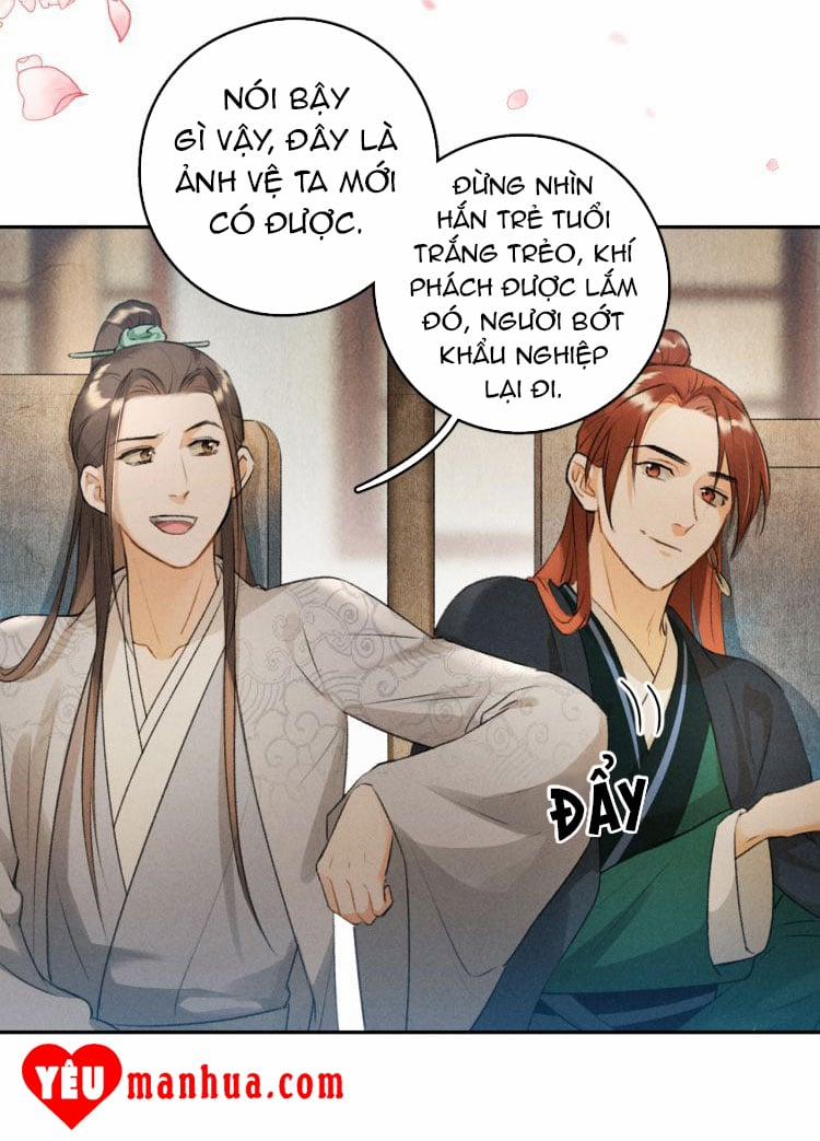 Tuân Mệnh 16 trang 35