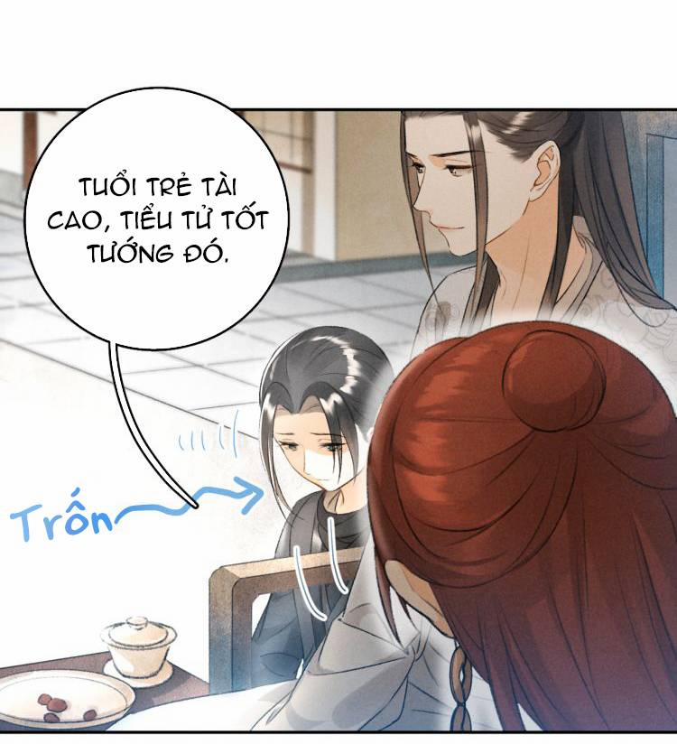 Tuân Mệnh 16 trang 36