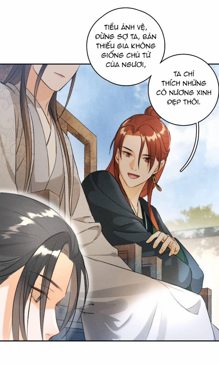 Tuân Mệnh 16 trang 37