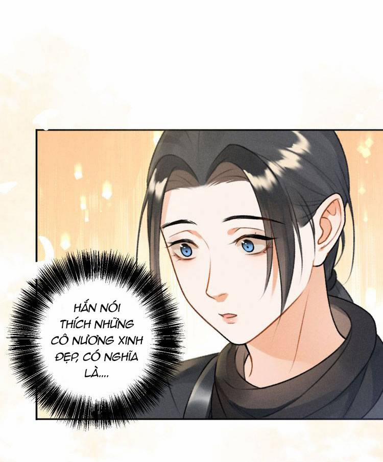 Tuân Mệnh 16 trang 38