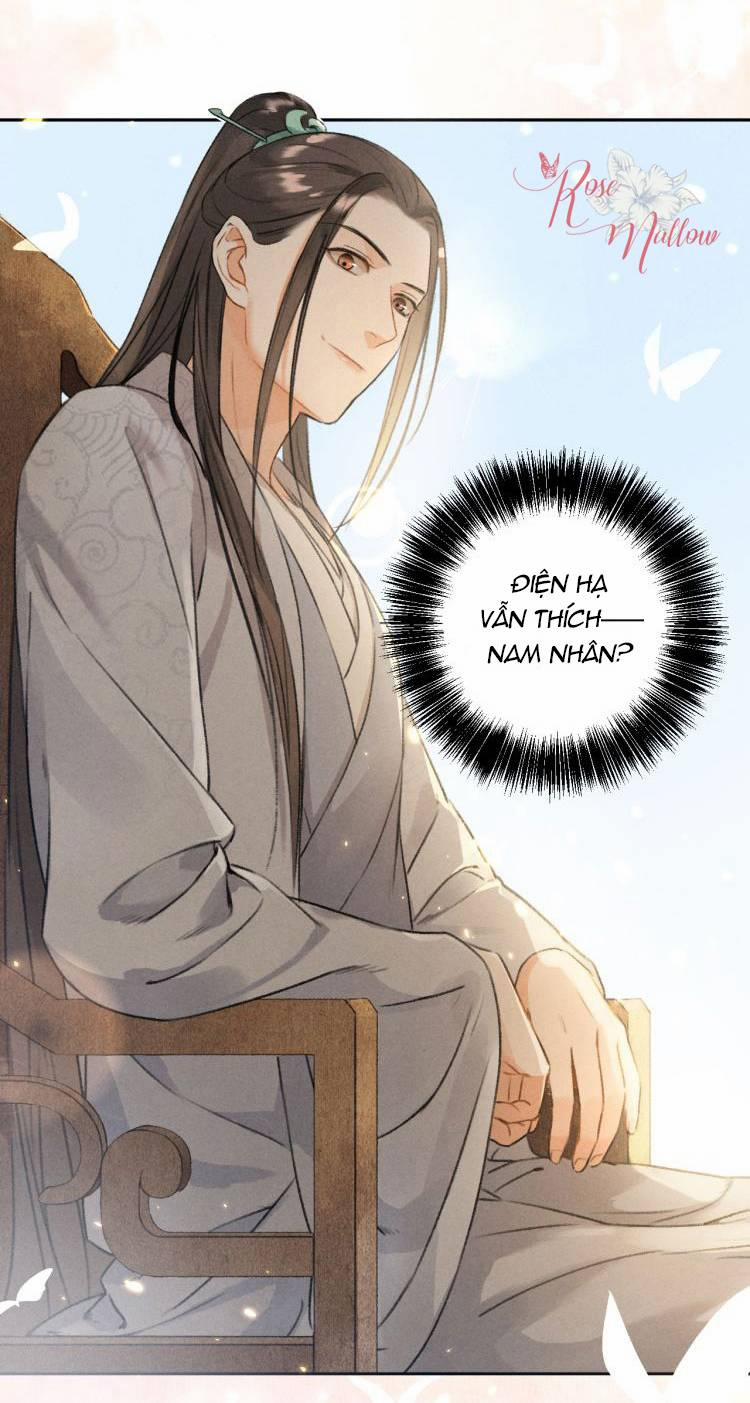 Tuân Mệnh 16 trang 39