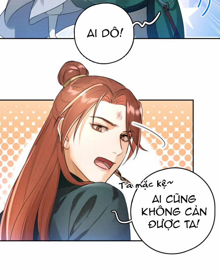 Tuân Mệnh 16 trang 4