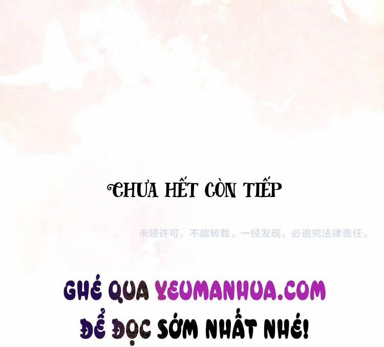 Tuân Mệnh 16 trang 40