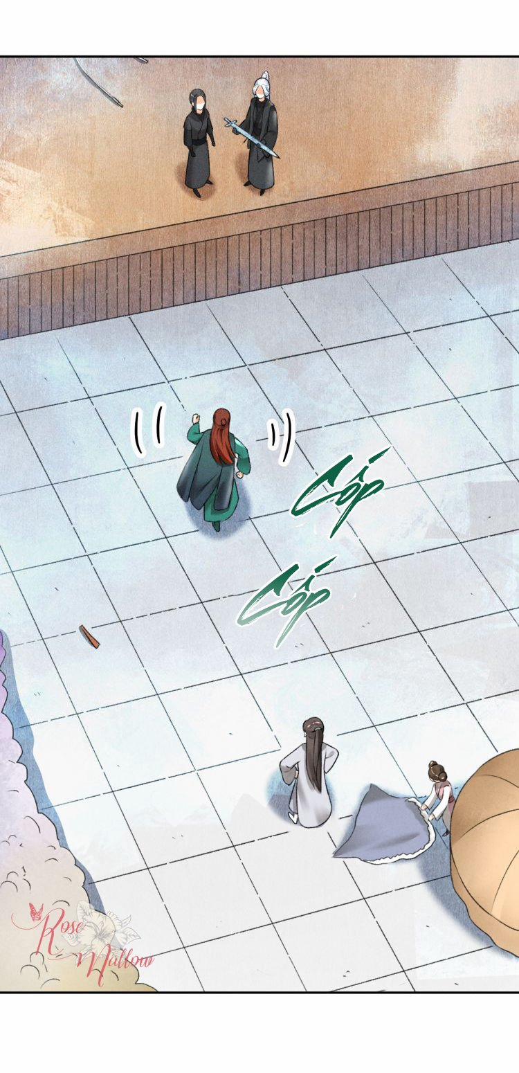 Tuân Mệnh 16 trang 5