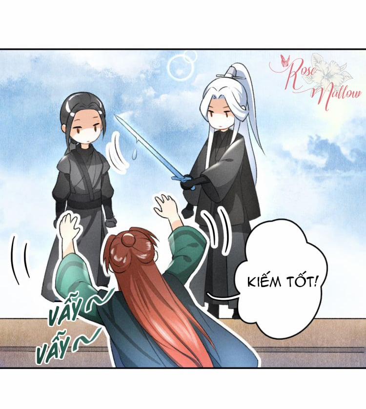 Tuân Mệnh 16 trang 6