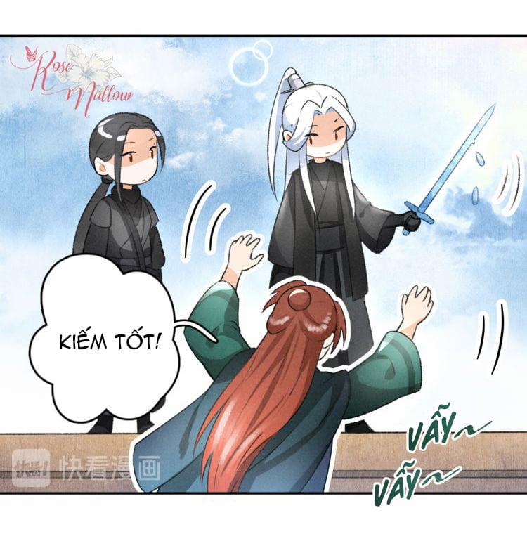 Tuân Mệnh 16 trang 7