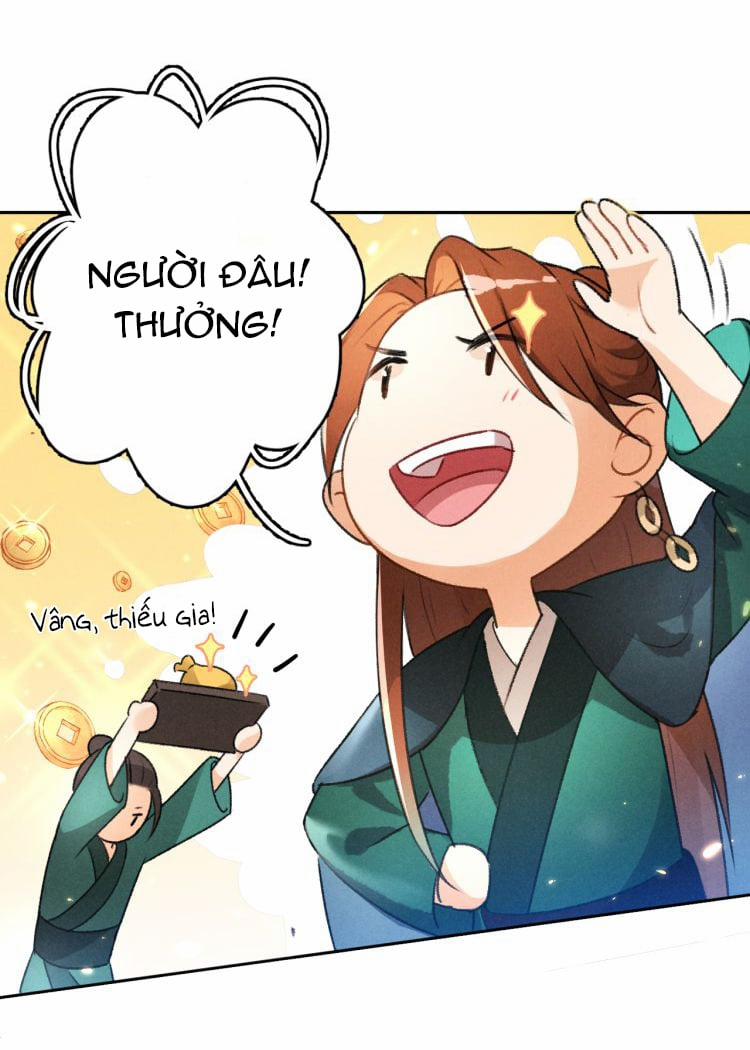 Tuân Mệnh 16 trang 8