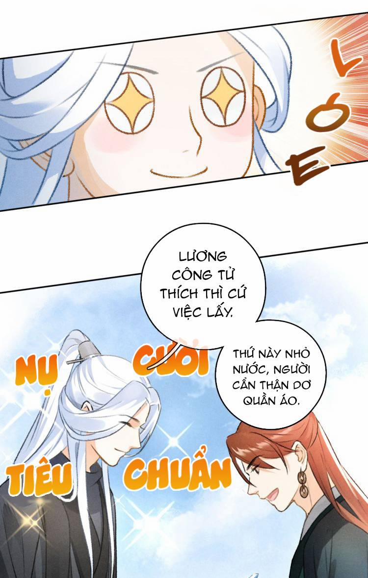 Tuân Mệnh 16 trang 9