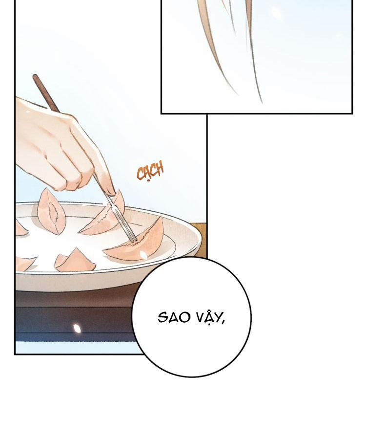 Tuân Mệnh 17 trang 10