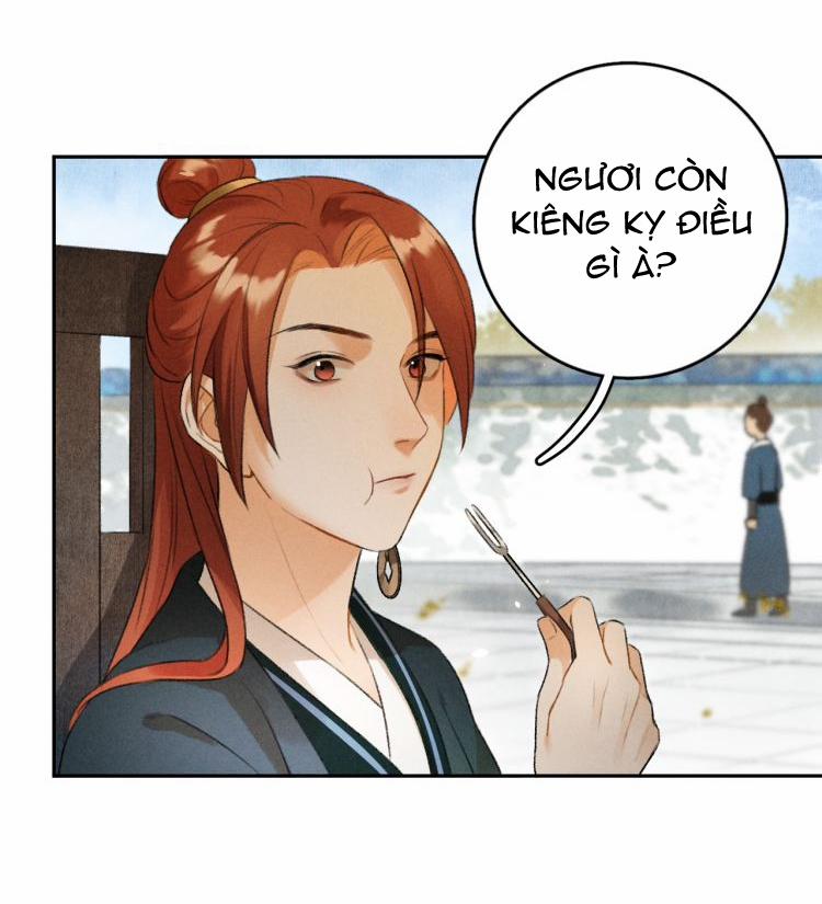 Tuân Mệnh 17 trang 11