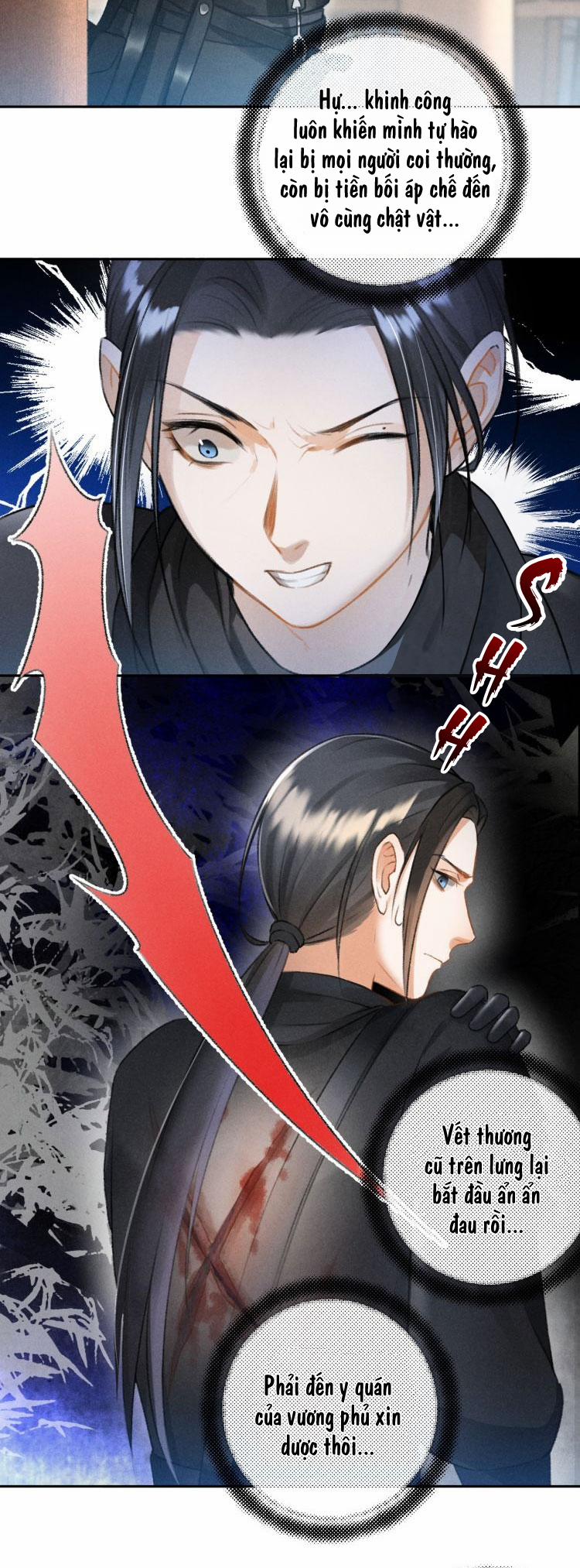 Tuân Mệnh 17 trang 16