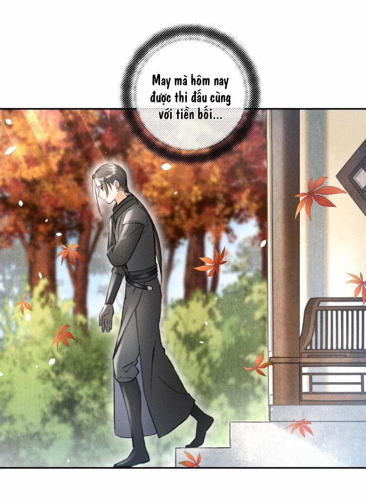 Tuân Mệnh 17 trang 18