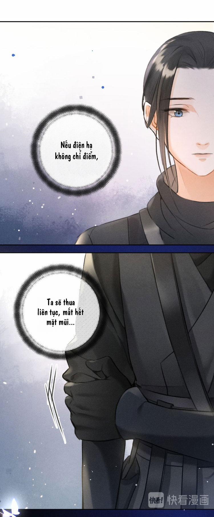 Tuân Mệnh 17 trang 22