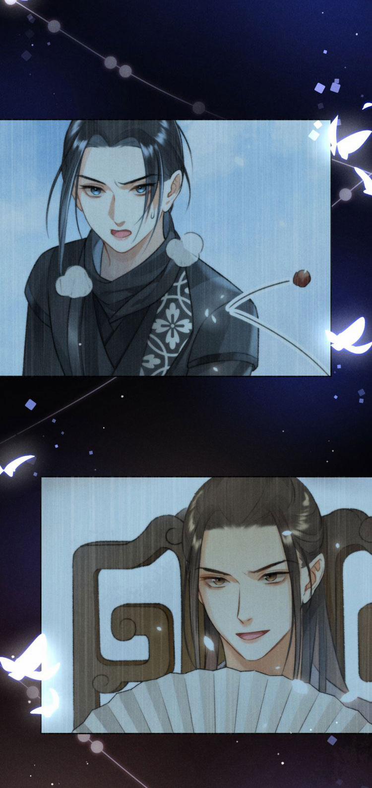 Tuân Mệnh 17 trang 23