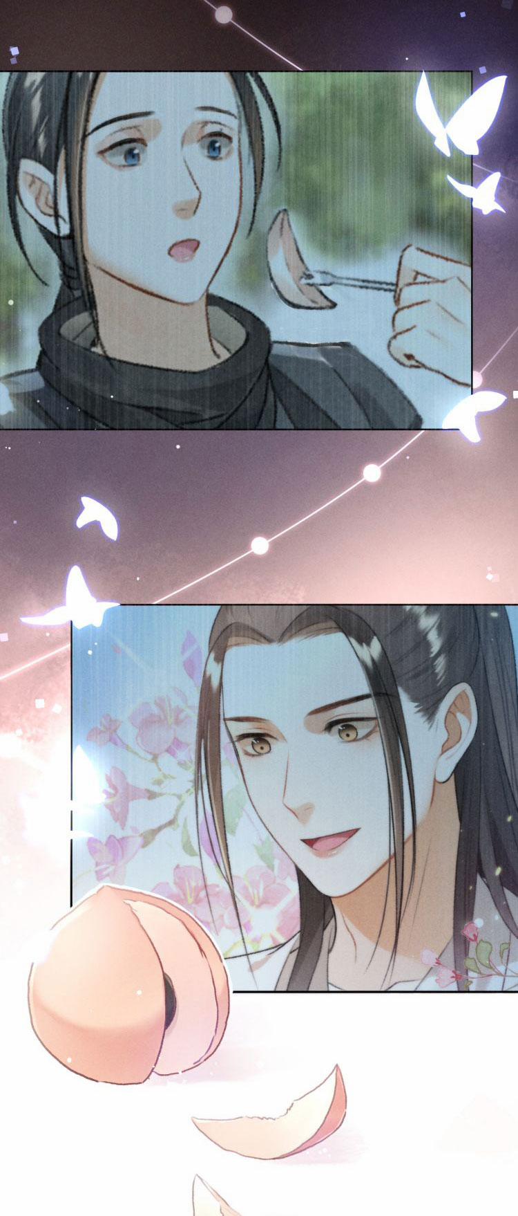 Tuân Mệnh 17 trang 24