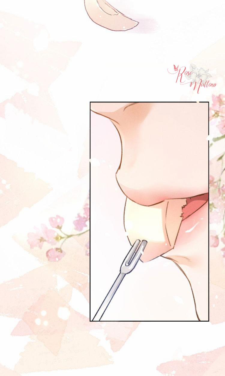 Tuân Mệnh 17 trang 25