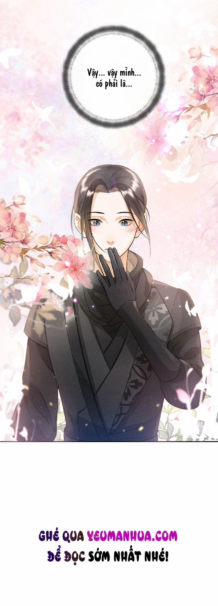 Tuân Mệnh 17 trang 27