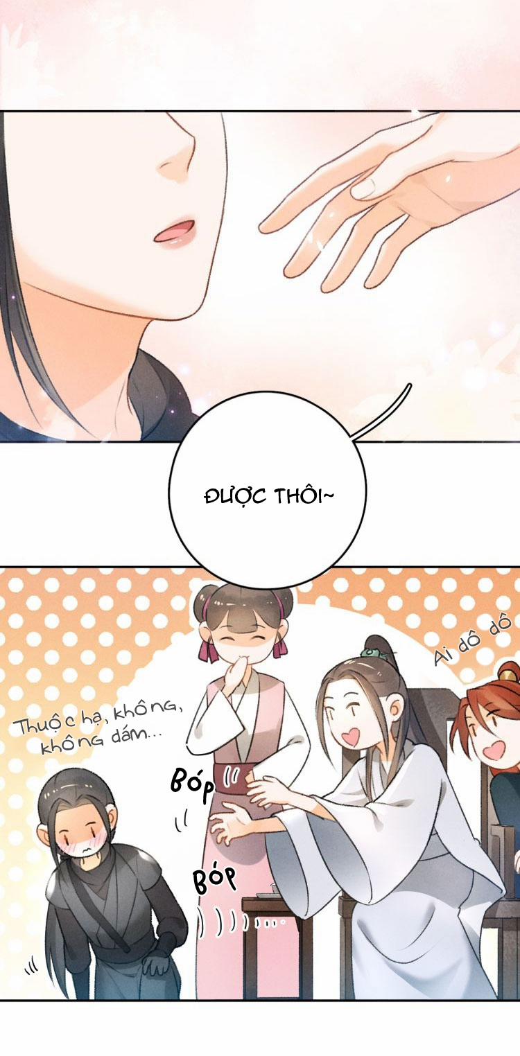 Tuân Mệnh 17 trang 4