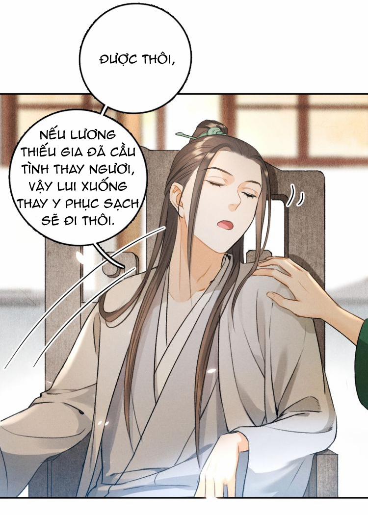 Tuân Mệnh 17 trang 6