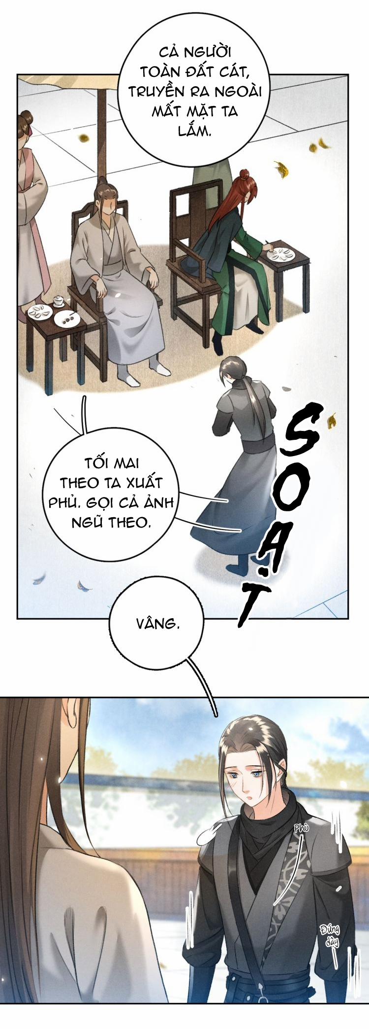 Tuân Mệnh 17 trang 7