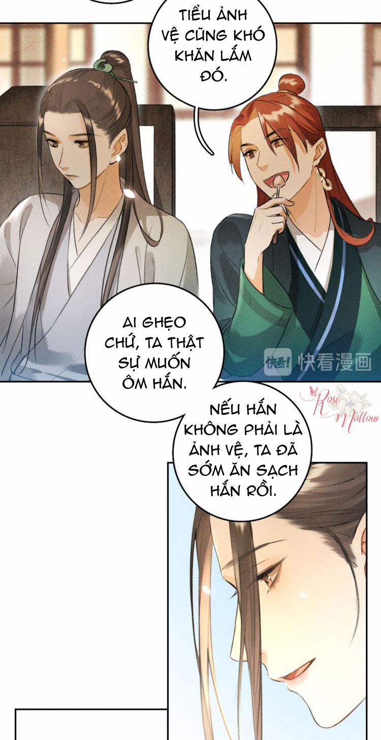 Tuân Mệnh 17 trang 9