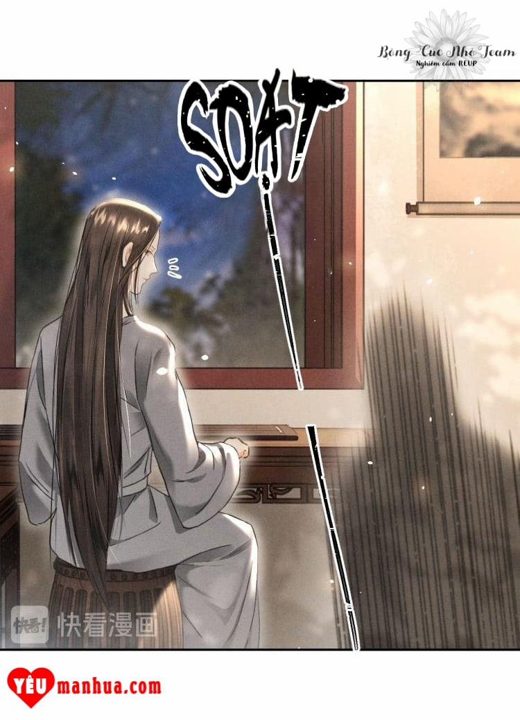 Tuân Mệnh 8 trang 1