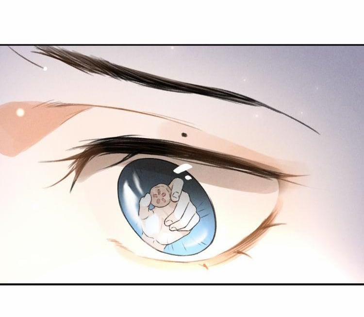 Tuân Mệnh 8 trang 10