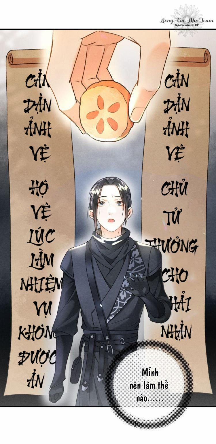 Tuân Mệnh 8 trang 11