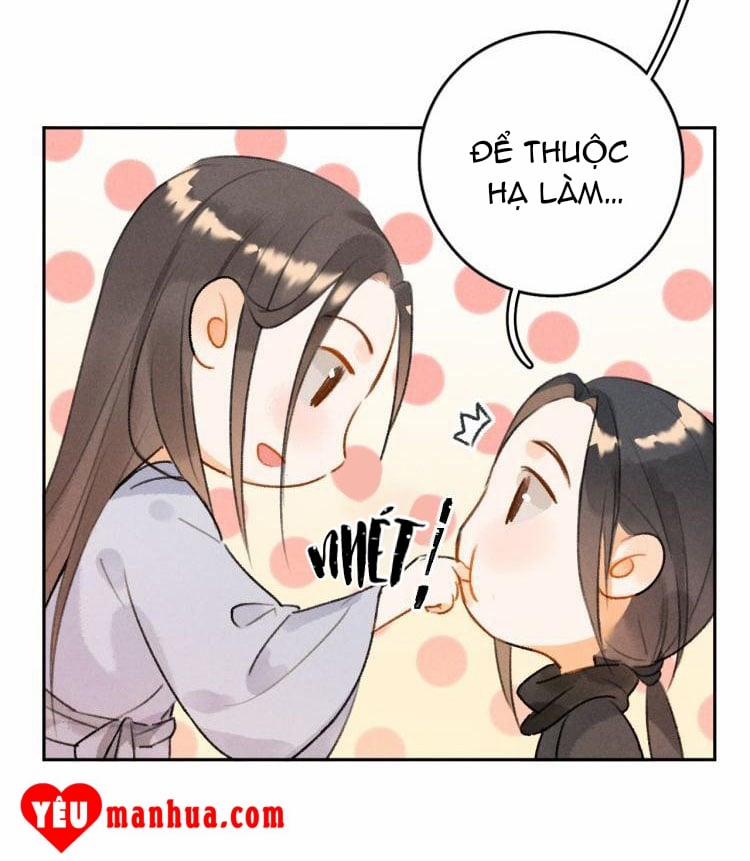 Tuân Mệnh 8 trang 14