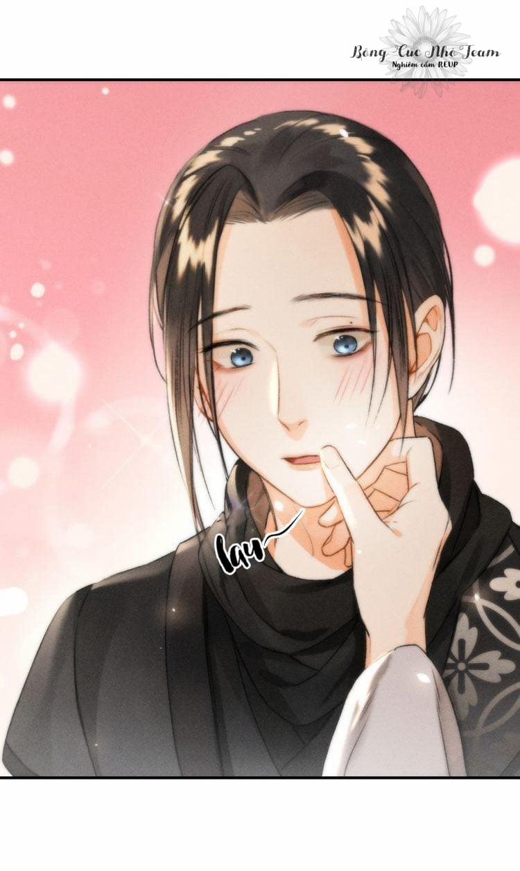 Tuân Mệnh 8 trang 15