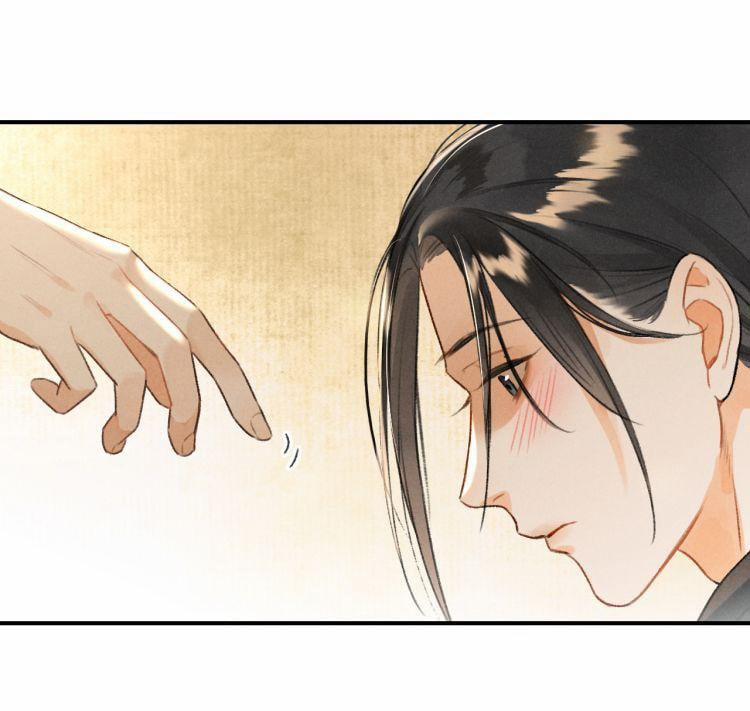 Tuân Mệnh 8 trang 16