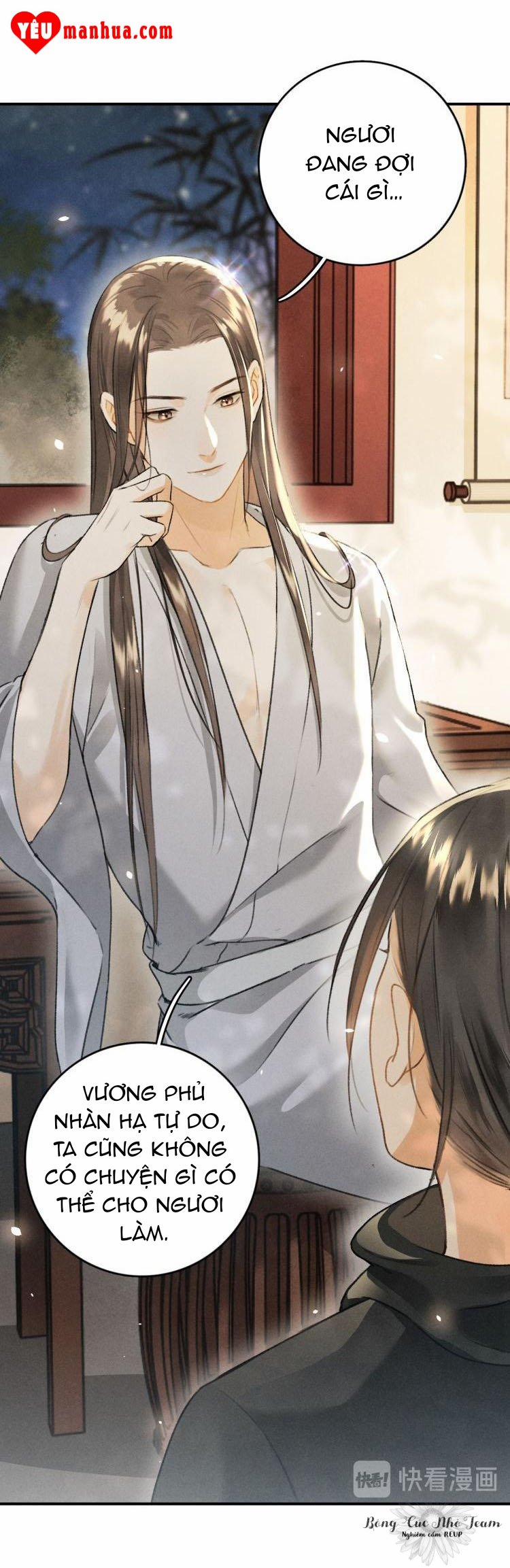 Tuân Mệnh 8 trang 17