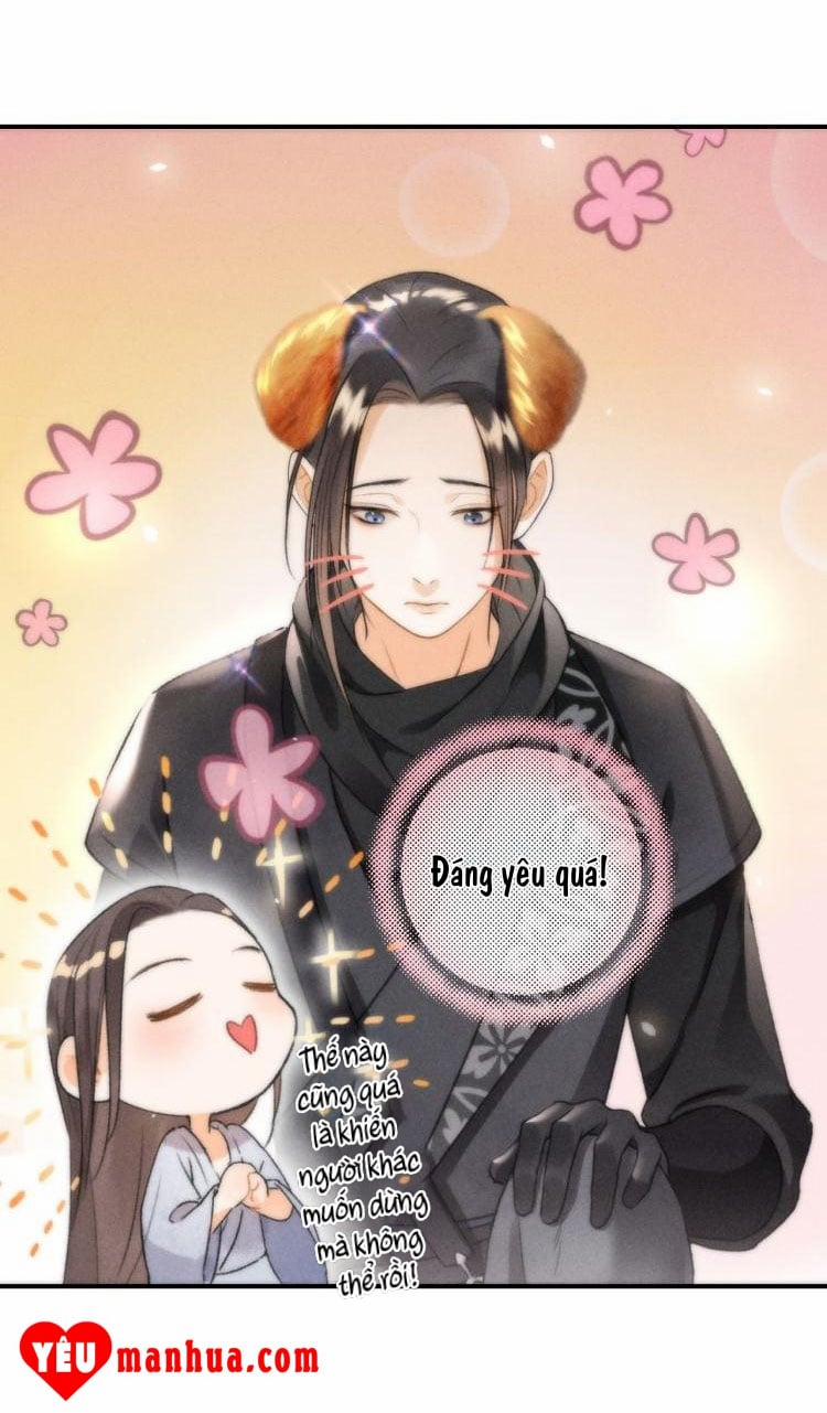 Tuân Mệnh 8 trang 18